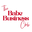 thebabebusinessclub.com favicon